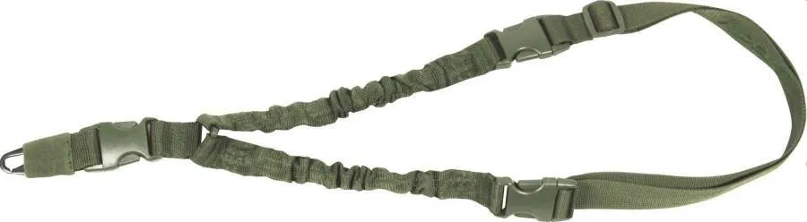 Viper Tactical - Single Point Bungee Sling