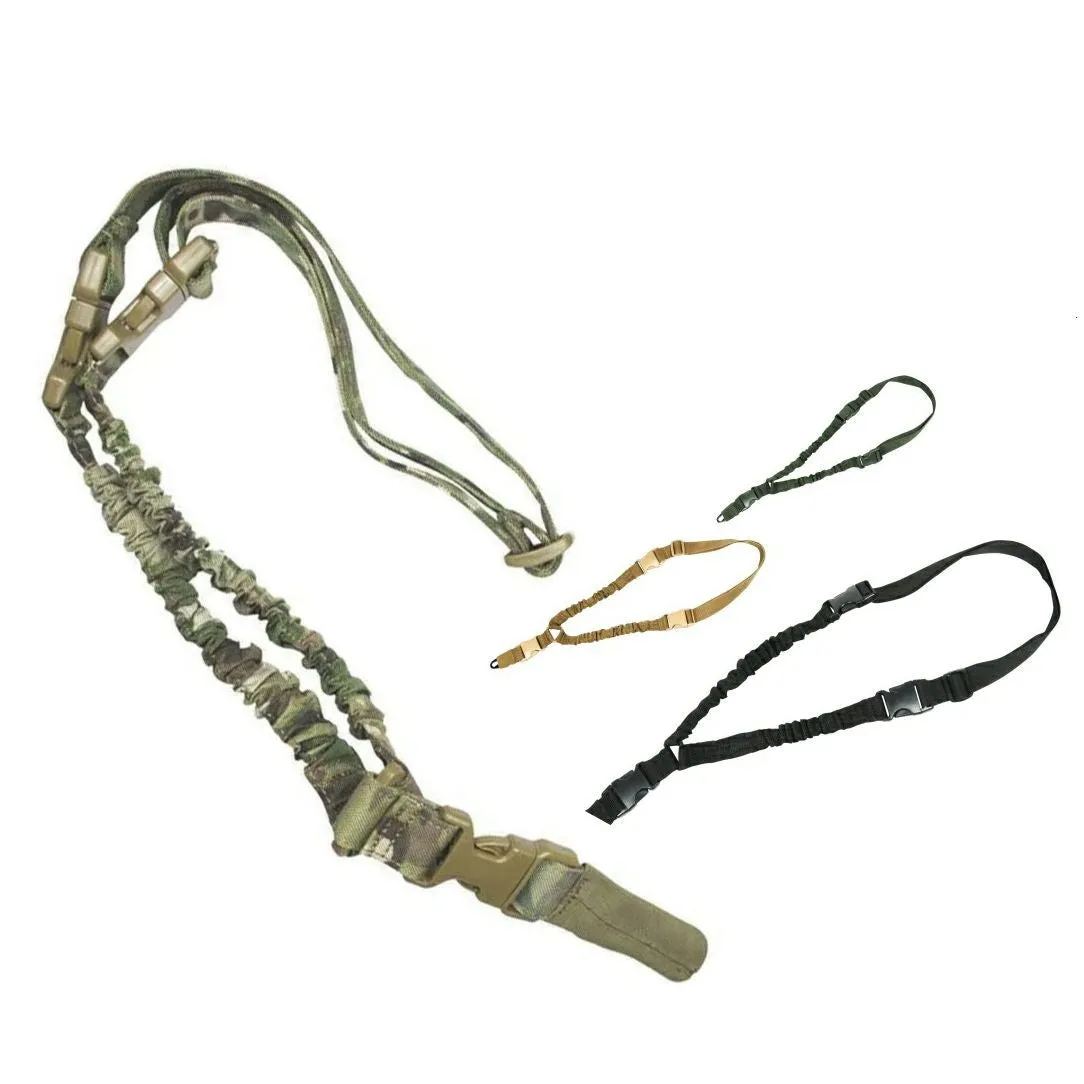 Viper Tactical - Single Point Bungee Sling