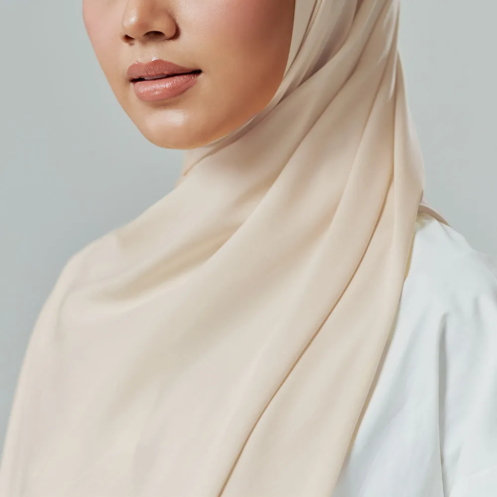 Wayfarer Basic - Coconut