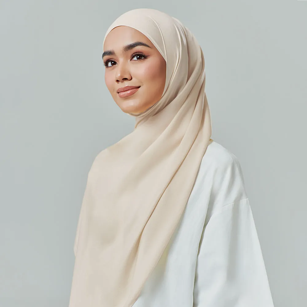 Wayfarer Basic - Coconut