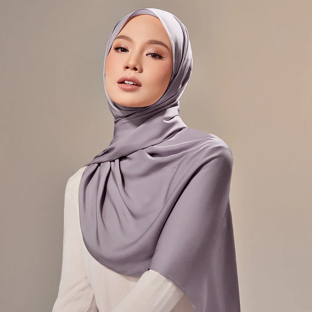 Wayfarer Basic - Veronica