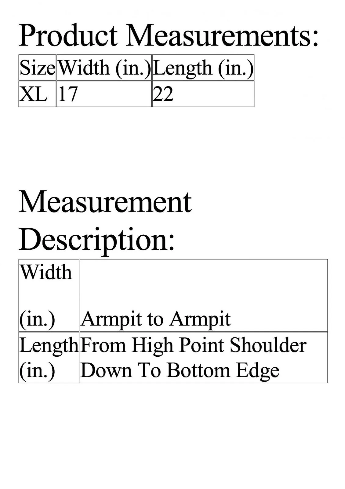 Wild Fable Women's Button Detail Tank Top 568969