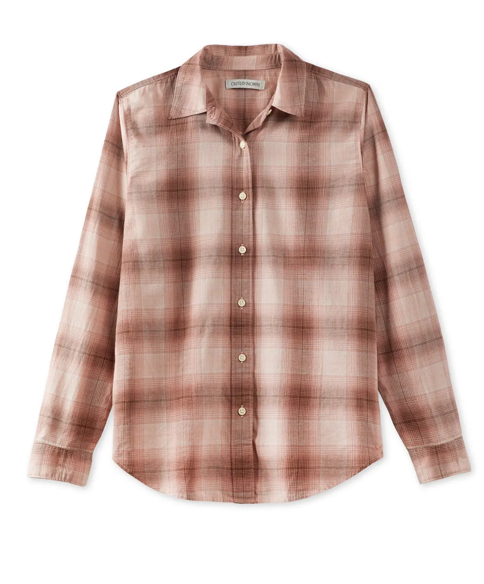 Windrift Shirt - SALE