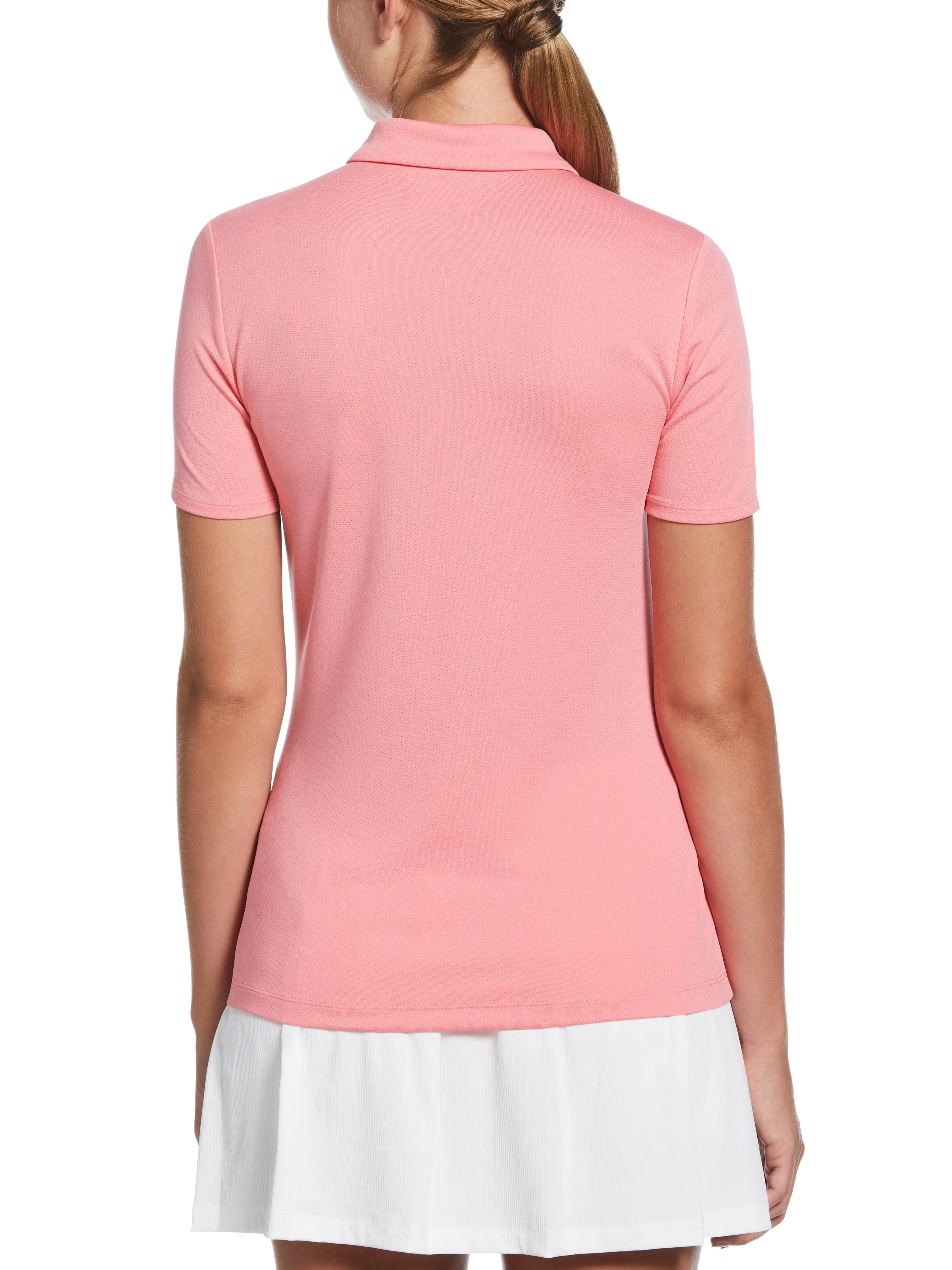 Women's AirFlux™ Polo