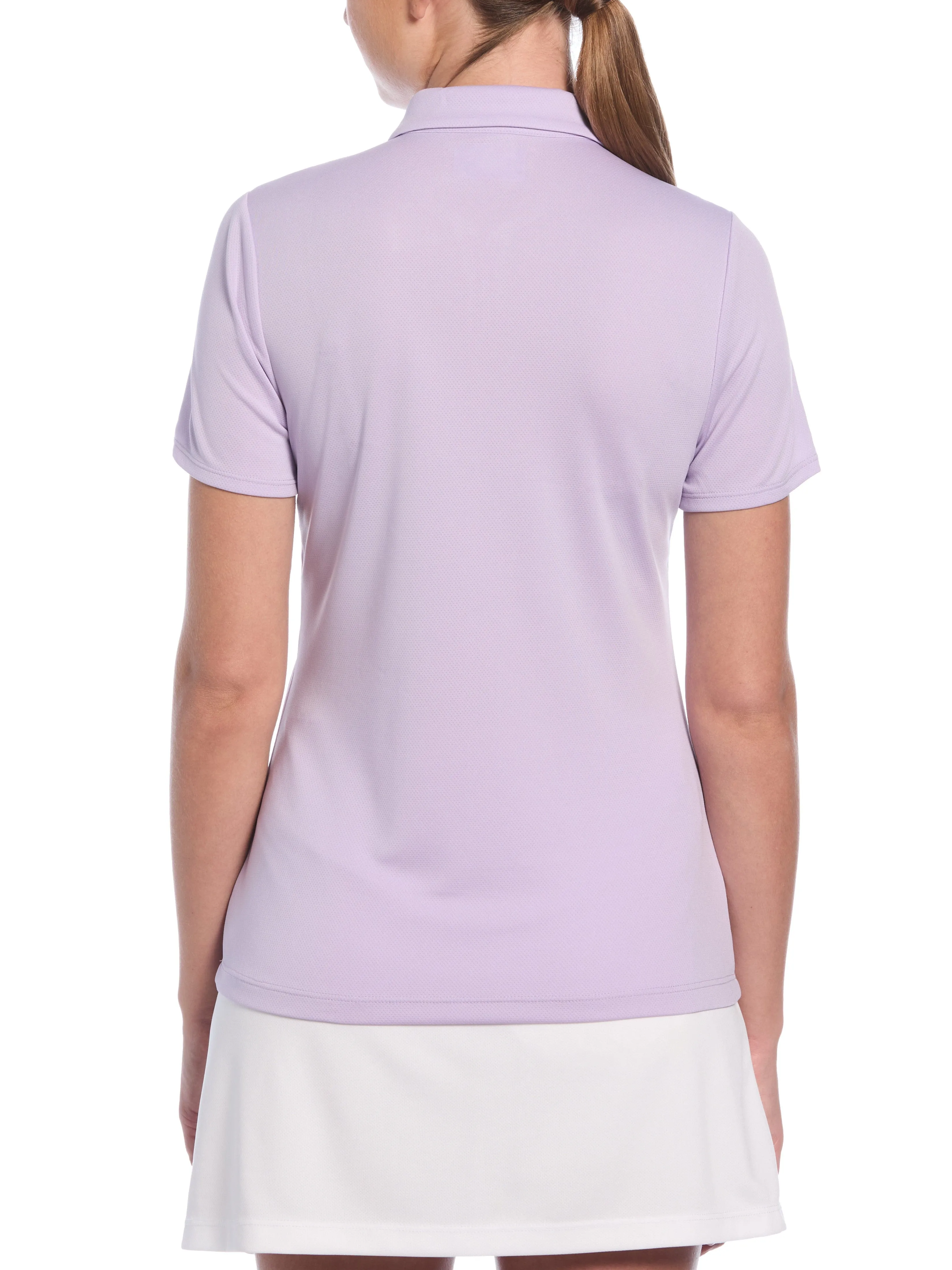 Women's AirFlux™ Polo
