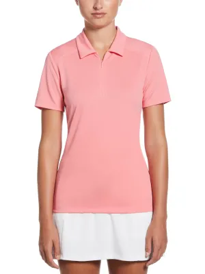 Women's AirFlux™ Polo