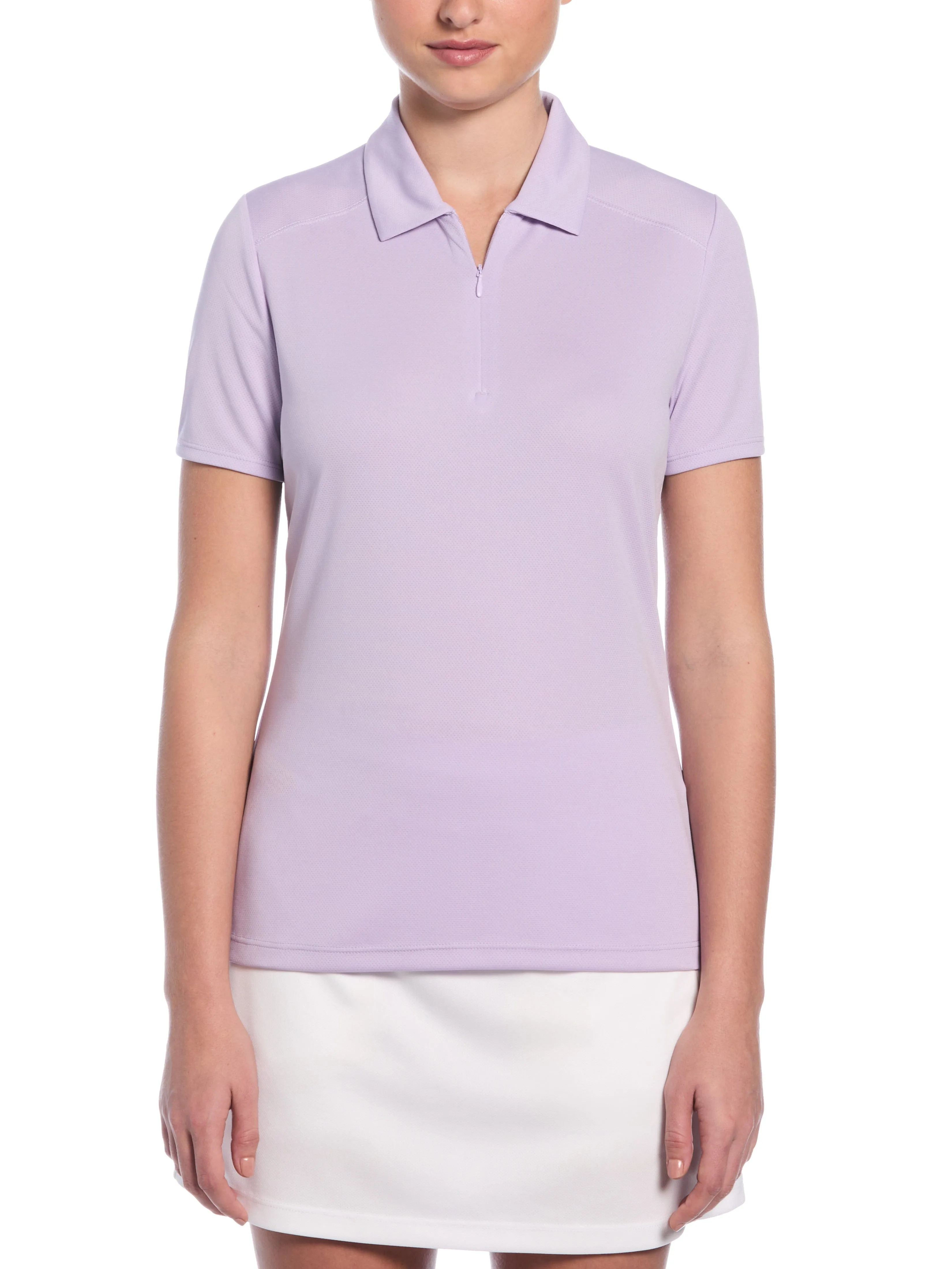 Women's AirFlux™ Polo