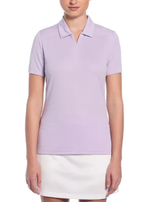 Women's AirFlux™ Polo