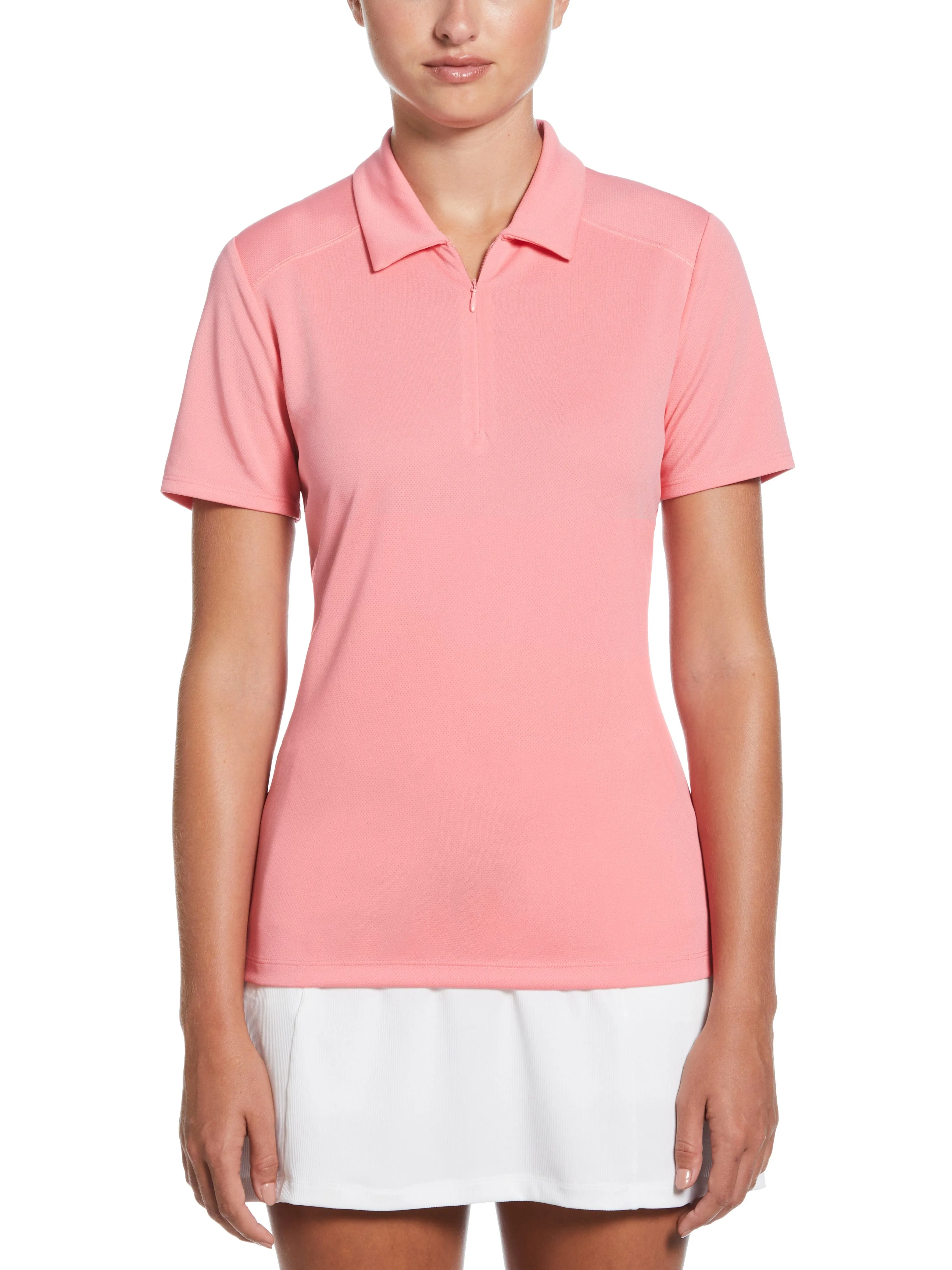 Women's AirFlux™ Polo