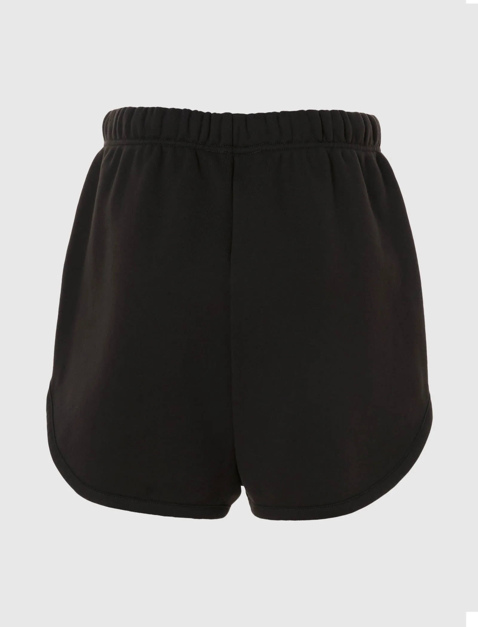 WOMEN'S BEACH SHORTS