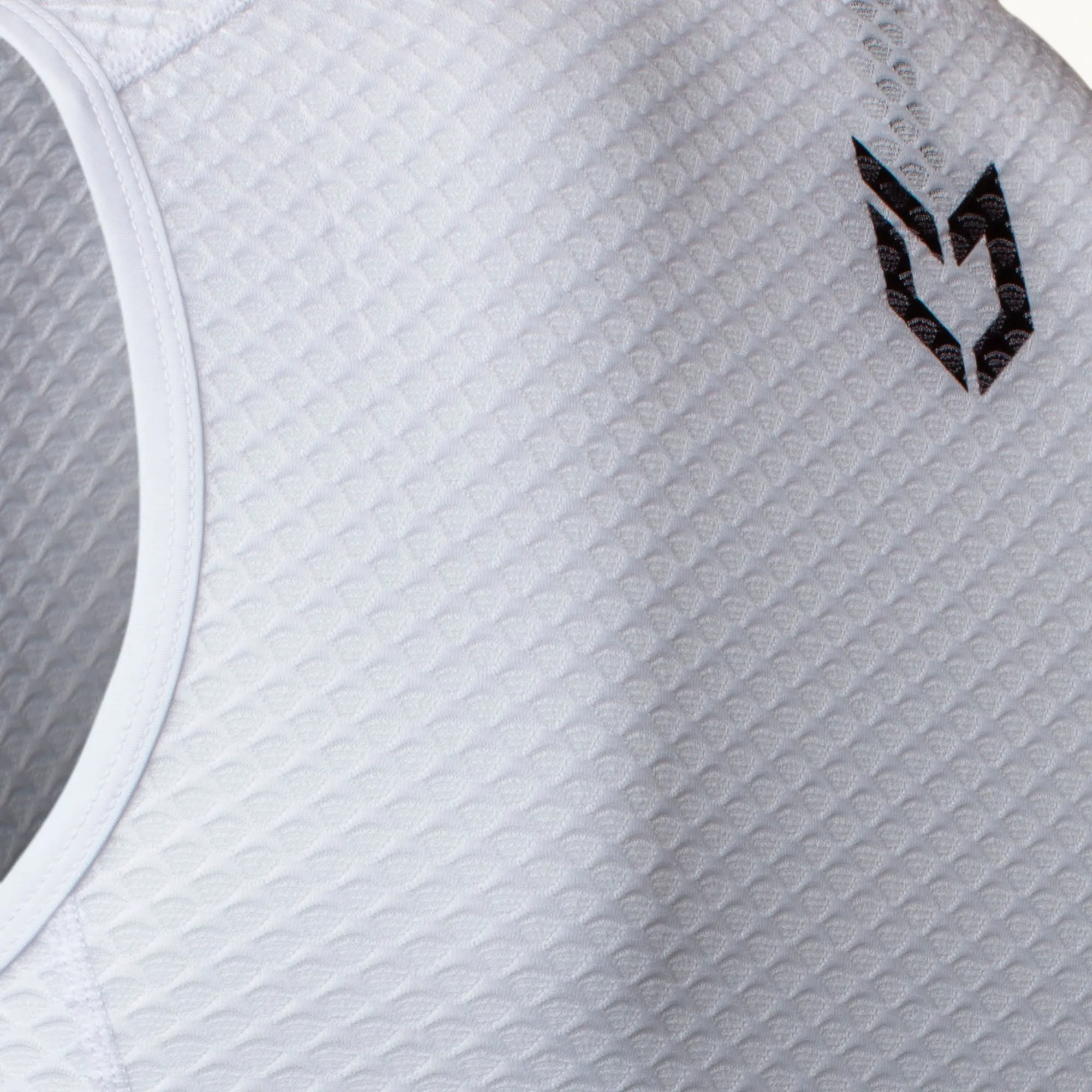 Women's Draft Base Layer