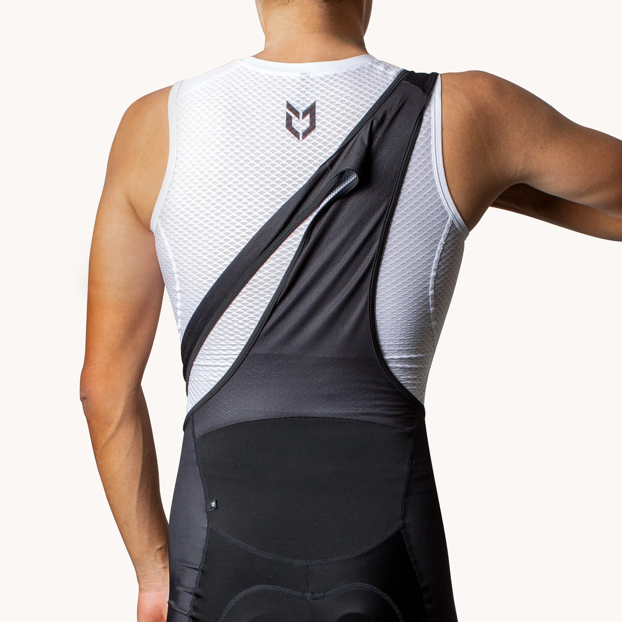 Women's Draft Base Layer