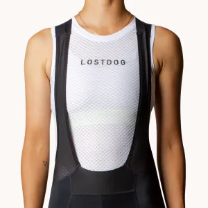 Women's Draft Base Layer