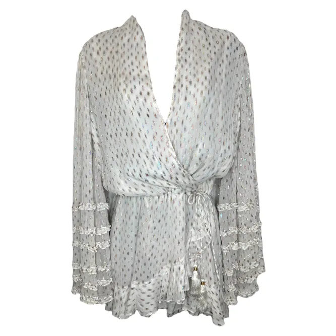 Women's Dress