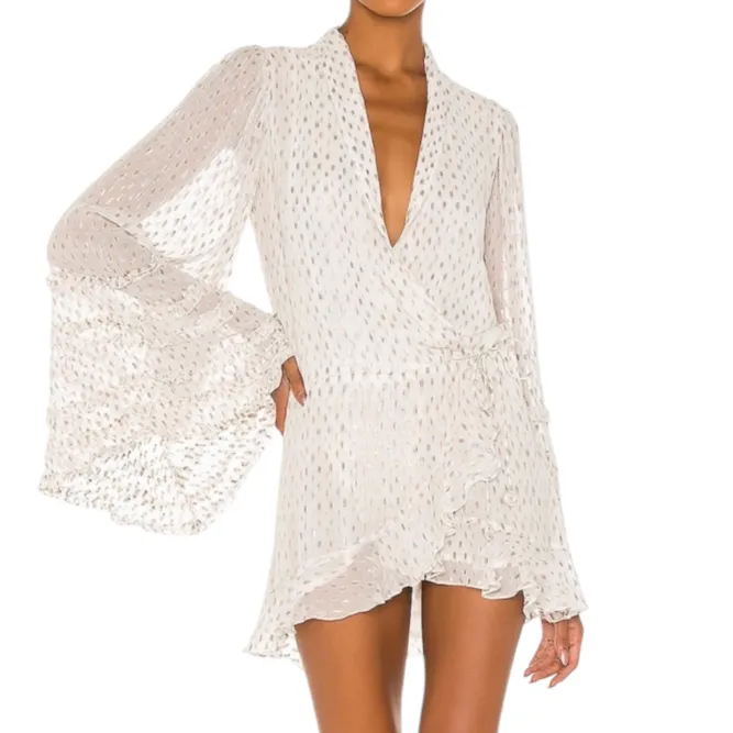 Women's Dress