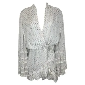 Women's Dress