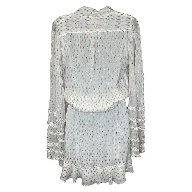 Women's Dress