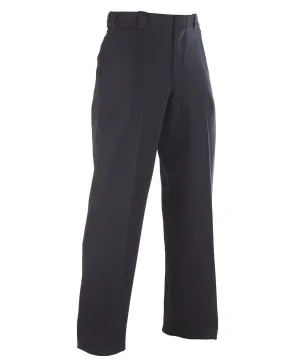 Women's Elbeco Textrop2 4-Pocket Pants - Postal Police Uniforms