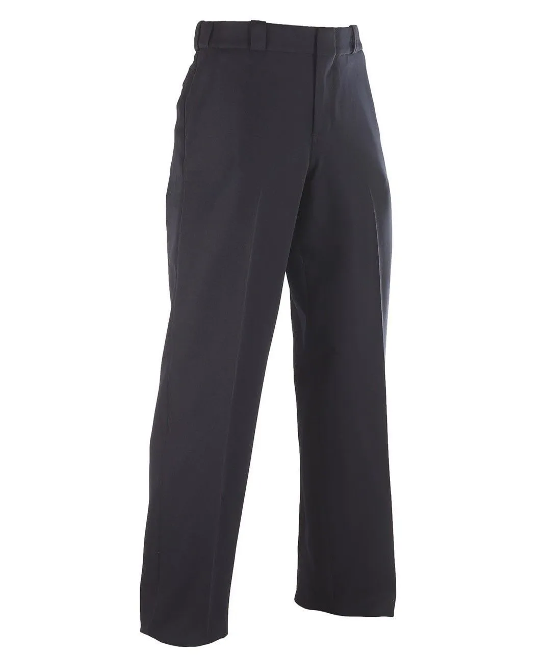 Women's Elbeco Textrop2 4-Pocket Pants - Postal Police Uniforms