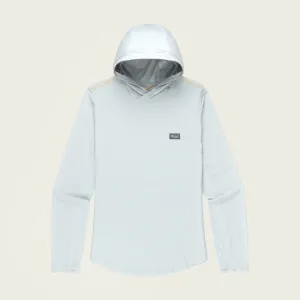 Women's High Noon Tech Hoodie