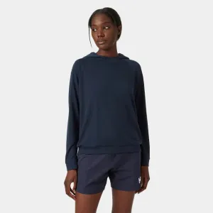 Women's Inshore Quick-Dry Hoodie
