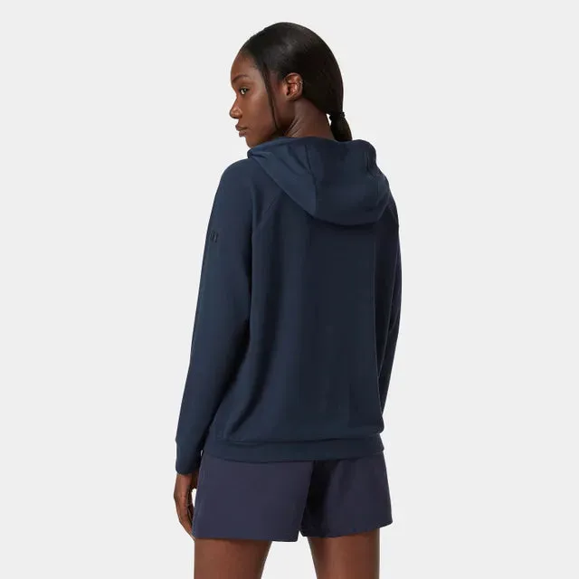 Women's Inshore Quick-Dry Hoodie
