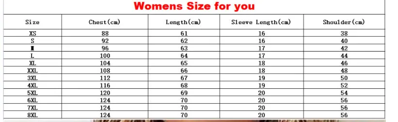 Women's Long Sleeve Flower Theme Printed Casual Loose Top