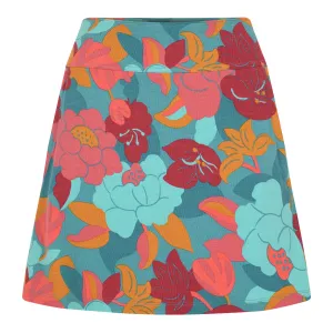 Women's Neha Skort