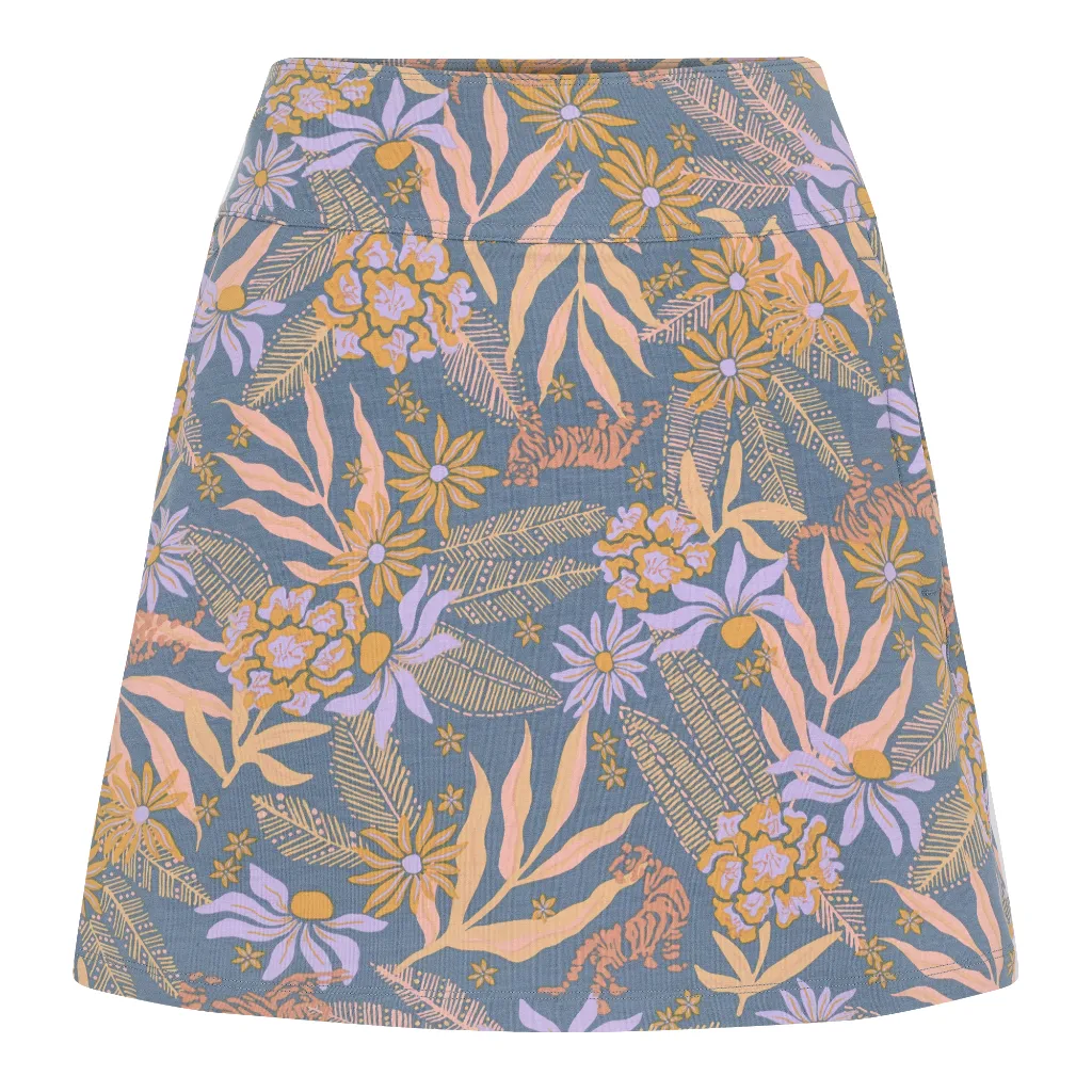 Women's Neha Skort