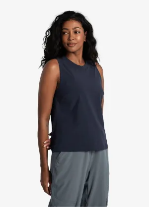 Women's Olivie Tank Top