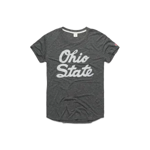 Women's OSU 1942 Easy Tee
