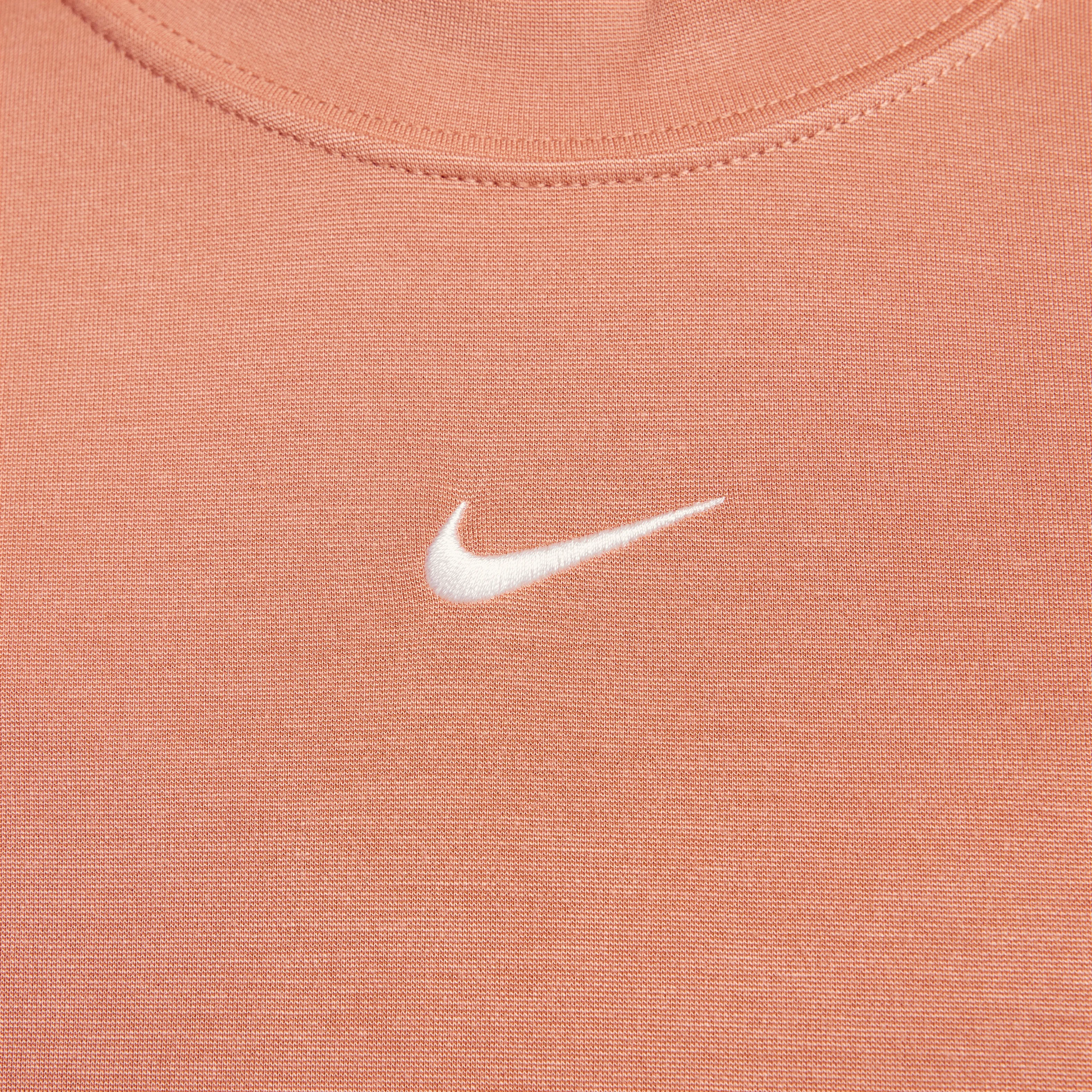 Women's Sportswear Essential Dress