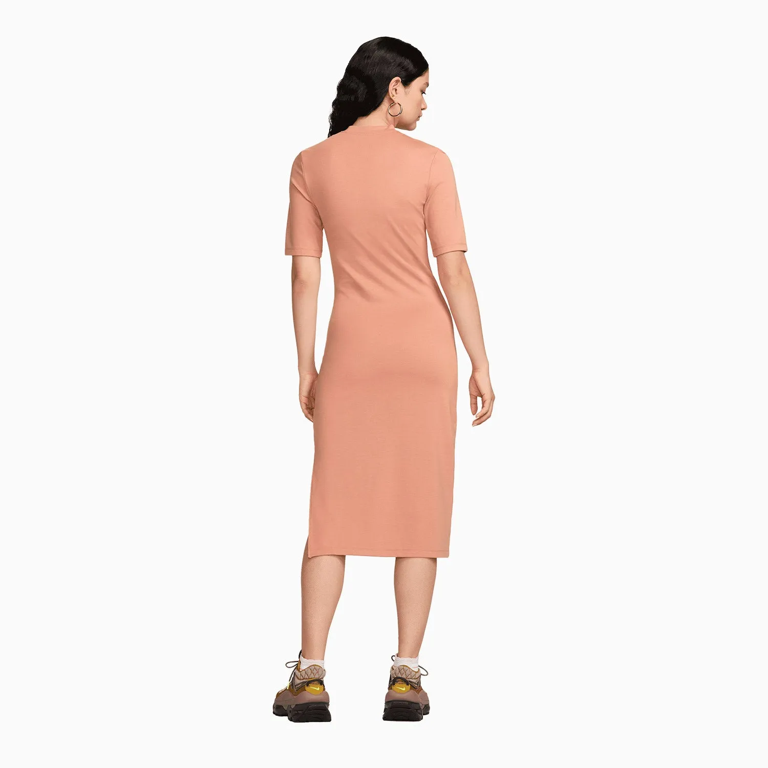 Women's Sportswear Essential Dress