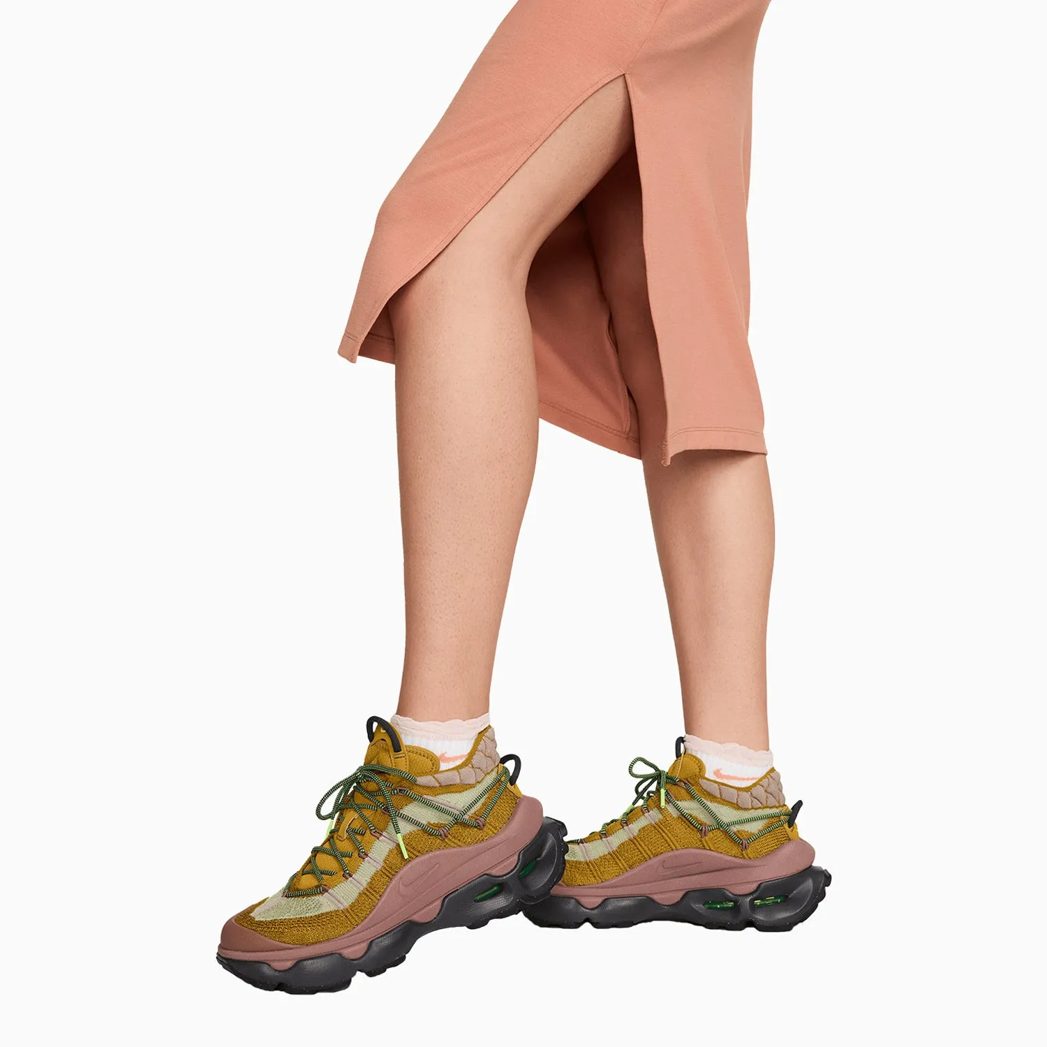 Women's Sportswear Essential Dress