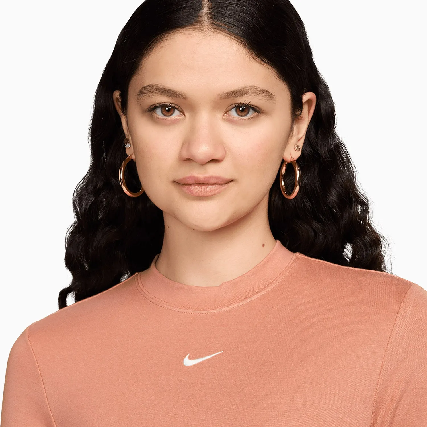 Women's Sportswear Essential Dress