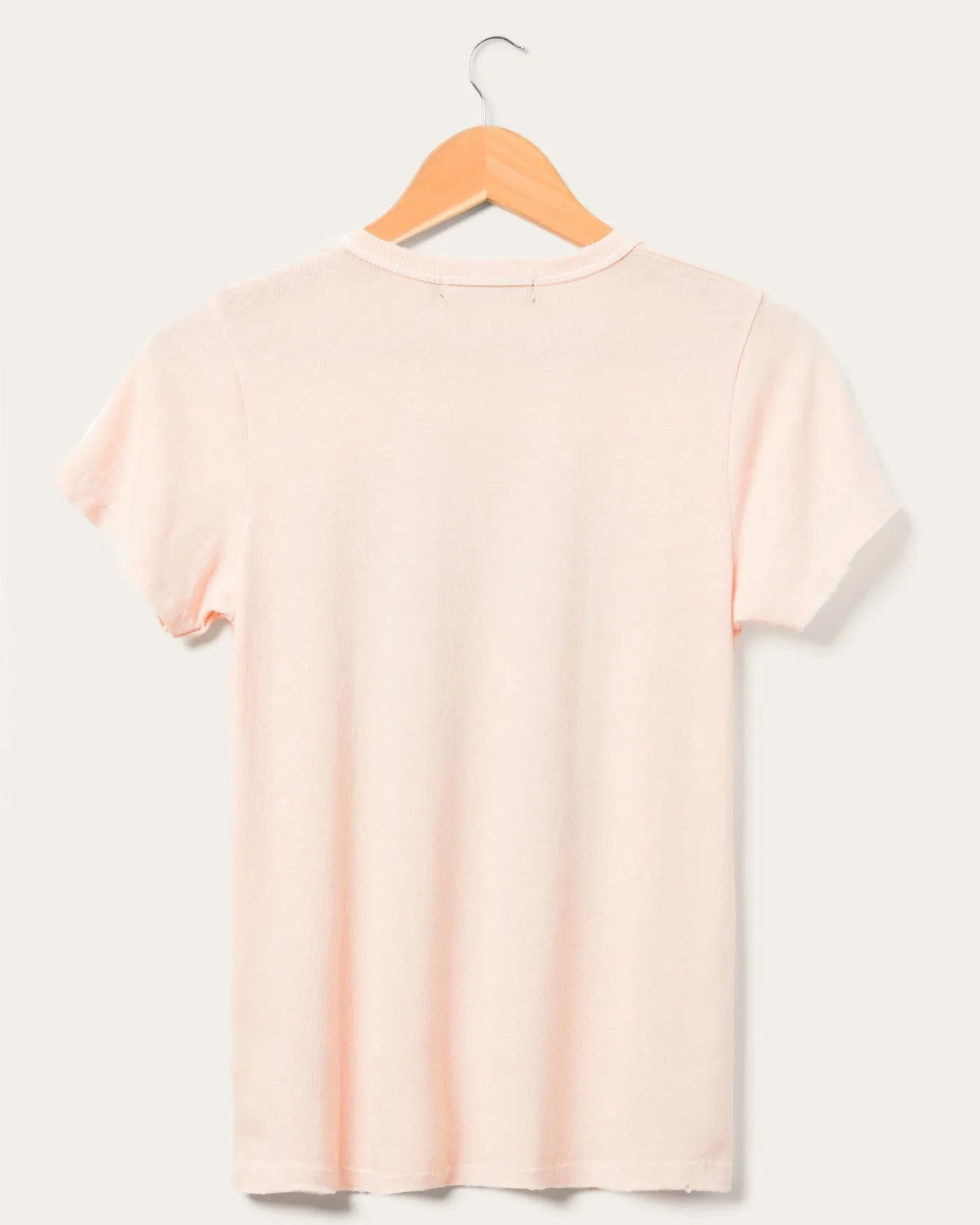 Women's Star Wars™ Leia Original Tee