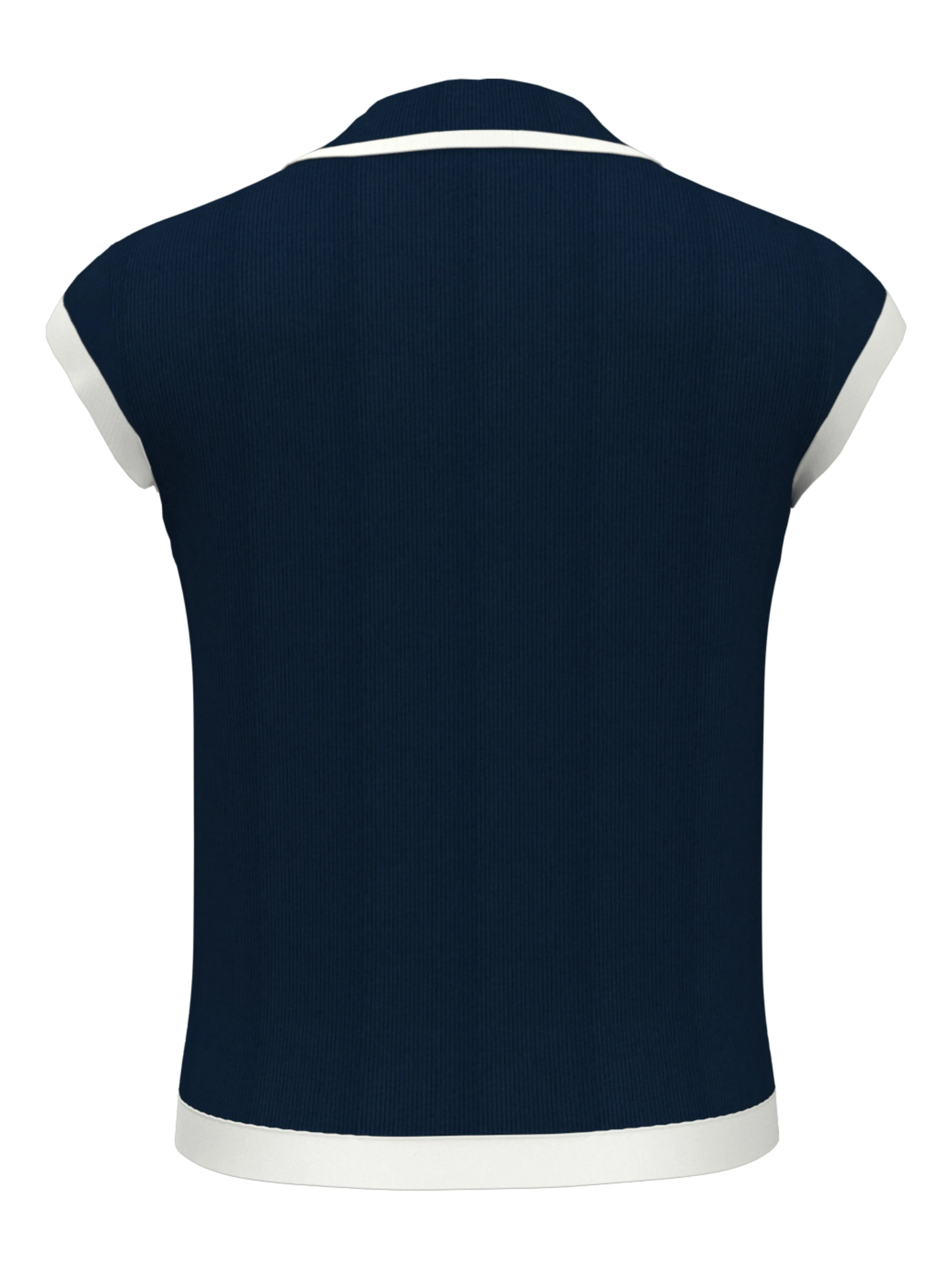 Women's Sweater Top