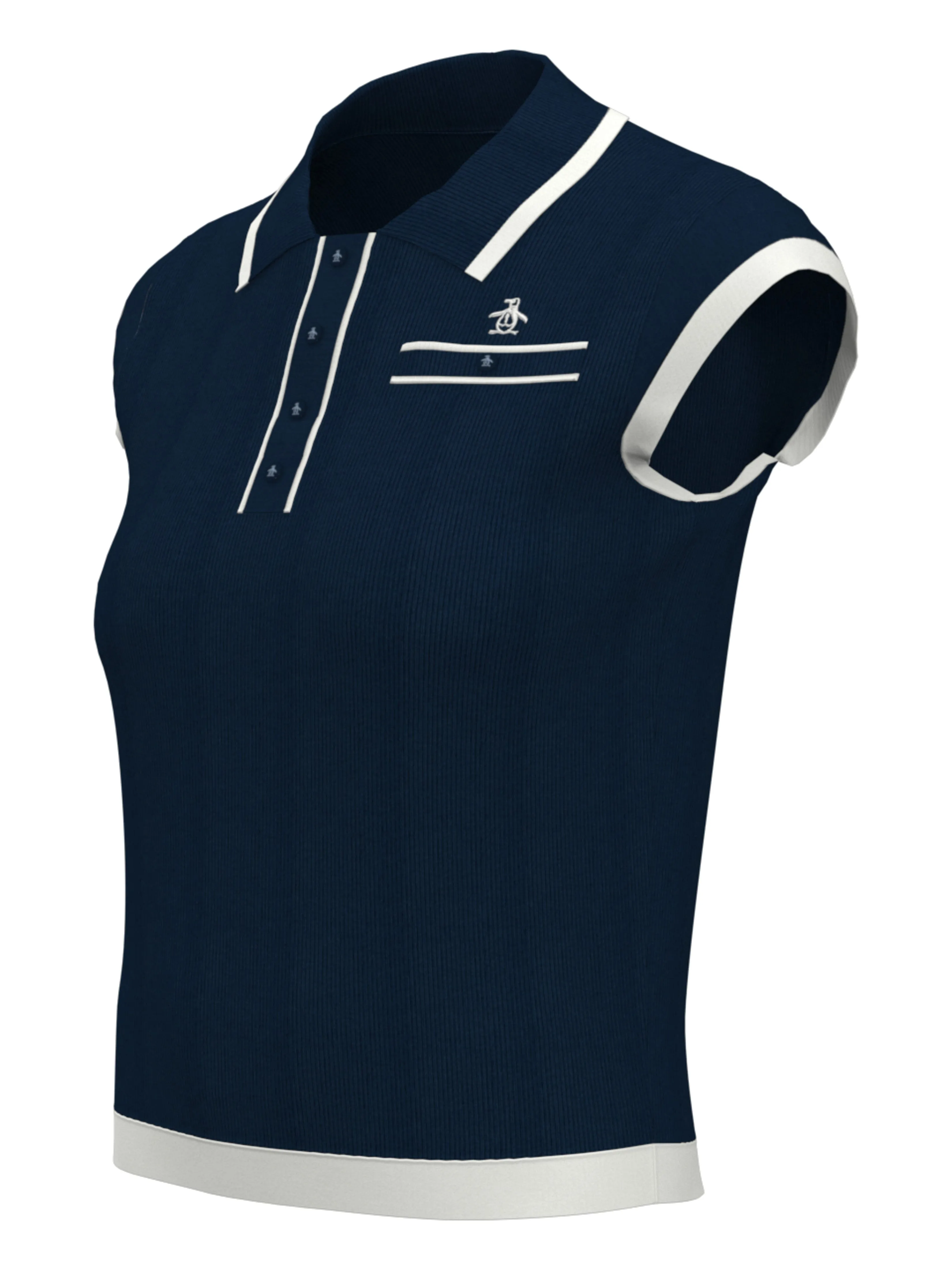 Women's Sweater Top