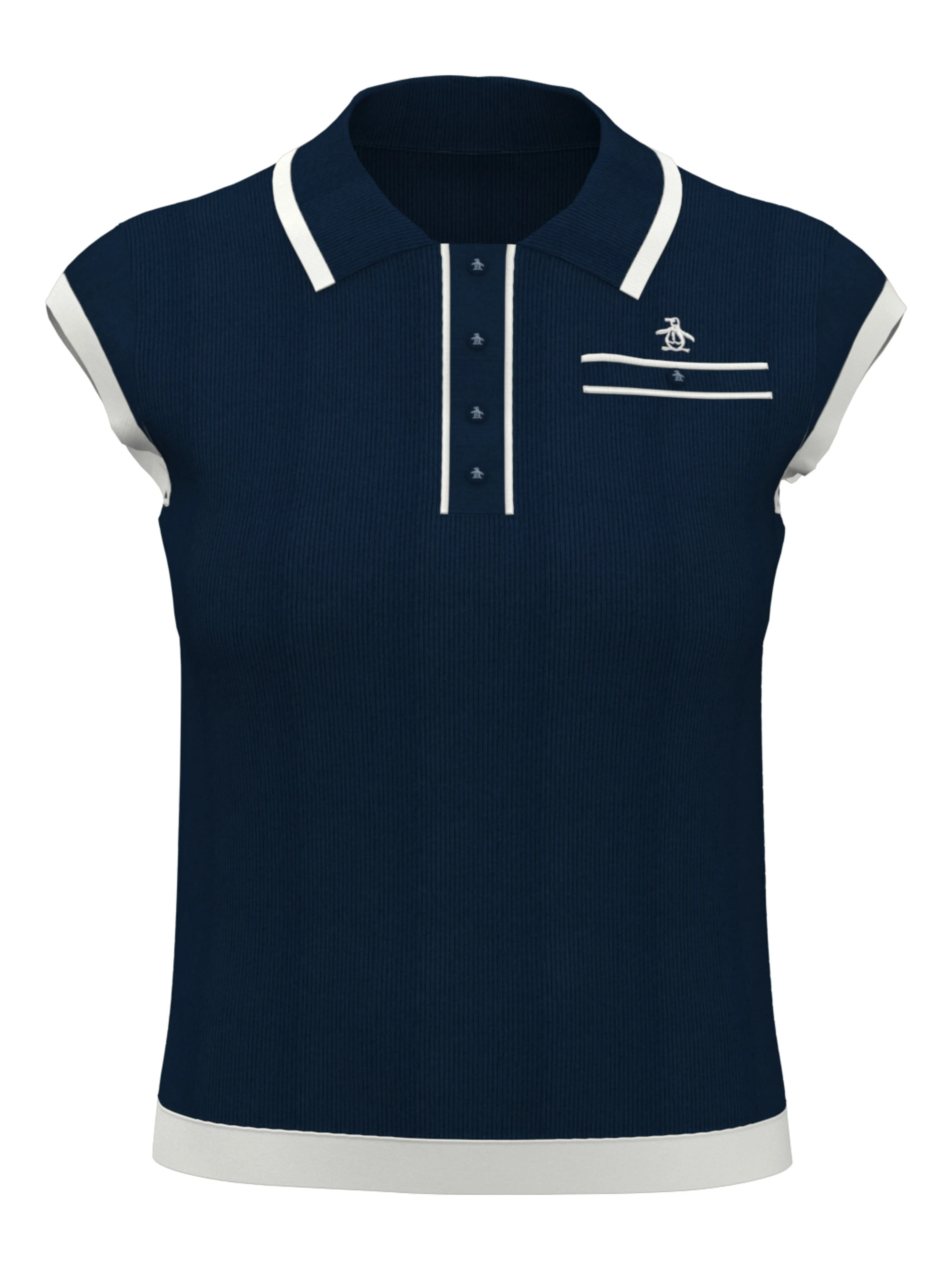 Women's Sweater Top
