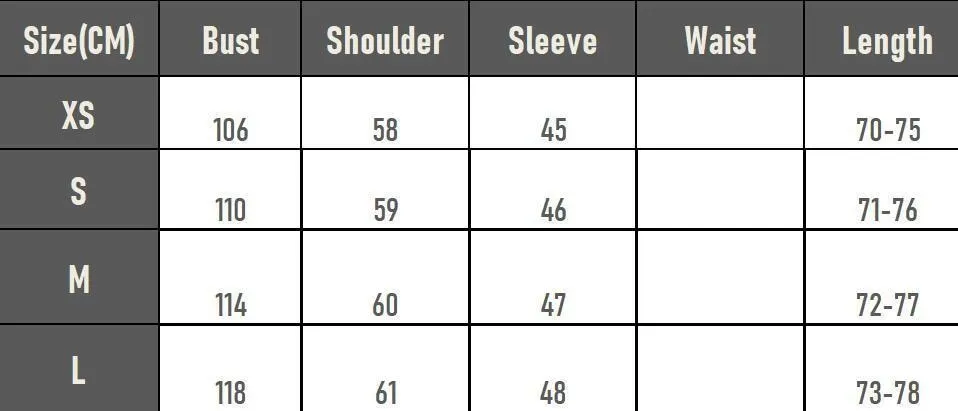 Women's V-neck Loose Poplin Shirt
