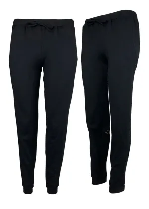 Women's Warmup Joggers