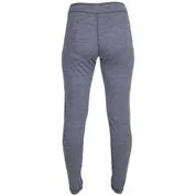 WOMEN'S WOOLCORE PANTS